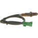 Lambdasonde | PEUGEOT P106-807,C2-C8 1.4-3.0 00-05 | 0 258 006 027