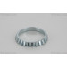 TRISCAN ABS Sensorring | 854025405 TRISCAN ABS Sensorring | 854025405