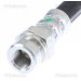 Bremsschlauch | 815029230 Bremsschlauch | 815029230