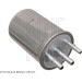 BluePrint Kraftstofffilter | ADG02362 BluePrint Kraftstofffilter | ADG02362