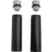 PK361 Staubschutzsatz, Stoßdämpfer PROTECTION KIT PK361 Staubschutzsatz, Stoßdämpfer PROTECTION KIT