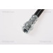 Bremsschlauch | 815015202 Bremsschlauch | 815015202