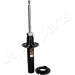 Stoßdämpfer | MM-00850 Stoßdämpfer | MM-00850