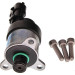 Ersatzteilgruppe | Diverse | 1 465 ZS0 093 Ersatzteilgruppe | Diverse | 1 465 ZS0 093