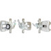 Bremssattel | 86-2491 Bremssattel | 86-2491