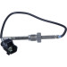 Sensor, Abgastemperatur | 7.08369.27.0 Sensor, Abgastemperatur | 7.08369.27.0