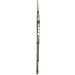 BOSCH | Wischerblatt 650U | TWIN-Standard | 3397004587 BOSCH | Wischerblatt 650U | TWIN-Standard | 3397004587