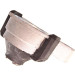 Lagerung, Motor | 35603 Lagerung, Motor | 35603