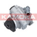 KAMOKA Hydraulikpumpe, Lenkung PP032 KAMOKA Hydraulikpumpe, Lenkung PP032