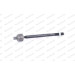 MONROE Axialgelenk, Spurstange | L10212 MONROE Axialgelenk, Spurstange | L10212