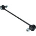 KAMOKA Stange/Strebe, Stabilisator | 9030070 KAMOKA Stange/Strebe, Stabilisator | 9030070