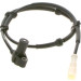 72 403 052 Sensor, Raddrehzahl HA | RENAULT Kangoo 01 | 0 265 006 711 72 403 052 Sensor, Raddrehzahl HA | RENAULT Kangoo 01 | 0 265 006 711