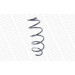 MONROE Fahrwerksfeder | SP3578 MONROE Fahrwerksfeder | SP3578