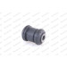 MONROE Lagerung, Lenker | L10830 MONROE Lagerung, Lenker | L10830