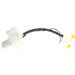 Kraftstoff-Fördereinheit | AUDI A6 Avant 2.4 97-05 | 0 986 580 945 Kraftstoff-Fördereinheit | AUDI A6 Avant 2.4 97-05 | 0 986 580 945