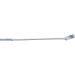 BGS Maul-Ringschlüssel | SW 22 mm | 30572 BGS Maul-Ringschlüssel | SW 22 mm | 30572