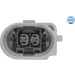 SENSOR, ABGASTEMPERATUR | 1148000227 SENSOR, ABGASTEMPERATUR | 1148000227