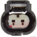 Sensor, Abgastemperatur | BMW 2 Act. Tour. (F45) 214 d 14-18 | 70682106 Sensor, Abgastemperatur | BMW 2 Act. Tour. (F45) 214 d 14-18 | 70682106