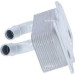 Ölkühler, Motor“L | 31299 Ölkühler, Motor“L | 31299