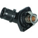 Thermostat, Kühlmittel | 67-0086 Thermostat, Kühlmittel | 67-0086