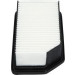 AMC Luftfilter PKW | KIA Rio 1,2 11 | KA-1564 AMC Luftfilter PKW | KIA Rio 1,2 11 | KA-1564