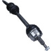 Antriebswelle | 49-1827 Antriebswelle | 49-1827
