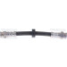 Bremsschlauch | 815029227 Bremsschlauch | 815029227