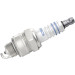 Zündkerze | FSO,DACIA,GAZ,RENAULT | 0 242 235 665 Zündkerze | FSO,DACIA,GAZ,RENAULT | 0 242 235 665