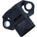 Sensor, Saugrohrdruck MEYLE-ORIGINAL: True to OE 30-14 812 0007