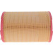 Luftfilter | Diverse | F 026 400 536 Luftfilter | Diverse | F 026 400 536