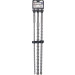 BGS Mauer-Durchbruch-Bohrer-Satz SDS-MAX-Schaft 16 / 20 / 26 mm 3-tlg BGS Do it yourself 2006