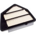DENCKERMANN Luftfilter | A142120 DENCKERMANN Luftfilter | A142120