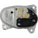 OEM LED Steuergerät 63117394905 Links für BMW OEM LED Steuergerät 63117394905 Links für BMW