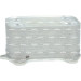 Ölkühler, Motor“L EASY FIT 31263