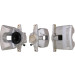 Bremssattel | 82-2755 Bremssattel | 82-2755