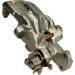 Bremssattel | 82-0402 Bremssattel | 82-0402