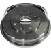 Bremstrommel | MAZDA 323 | 0 986 477 191