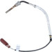 Sensor, Abgastemperatur | 707165 Sensor, Abgastemperatur | 707165
