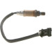 Lambdasonde | CITROEN Saxo PEUGEOT 106 91 | 0 258 003 716