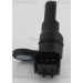 Sensor, Nockenwellenposition | 886580104 Sensor, Nockenwellenposition | 886580104