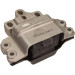 17 555 196 Lagerung, Motor | AUDI A3,SEAT Leon 04 | 1001991096 17 555 196 Lagerung, Motor | AUDI A3,SEAT Leon 04 | 1001991096
