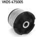 SKF Stiller Block VKDS475005 SKF Stiller Block VKDS475005