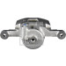 FEBI BILSTEIN Bremssattel | 178202 FEBI BILSTEIN Bremssattel | 178202