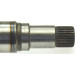 Antriebswelle VA re | MERCEDES B180 CDI 05 | 25599 Antriebswelle VA re | MERCEDES B180 CDI 05 | 25599
