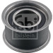 Febi Bilstein Umlenk- / Führungsrolle, Zahnriemen 17076 Febi Bilstein Umlenk- / Führungsrolle, Zahnriemen 17076