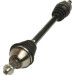 Antriebswelle | 49-2615 Antriebswelle | 49-2615