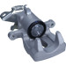 Bremssattel | 82-0782 Bremssattel | 82-0782