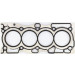 414014P Dichtung, Zylinderkopf