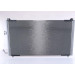 Kondensator PKW | PEUGEOT 406 99 | 94625 Kondensator PKW | PEUGEOT 406 99 | 94625