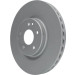Bremsscheibe Db P. W203/A209/C209 05-11 | 24.0128-0188.1 Bremsscheibe Db P. W203/A209/C209 05-11 | 24.0128-0188.1